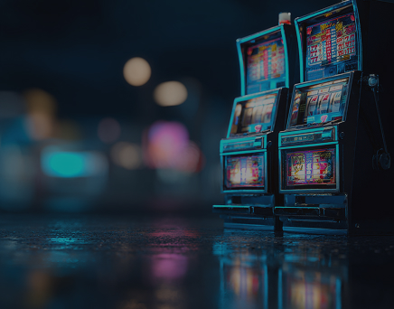 22Bet