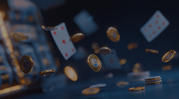 22Bet
